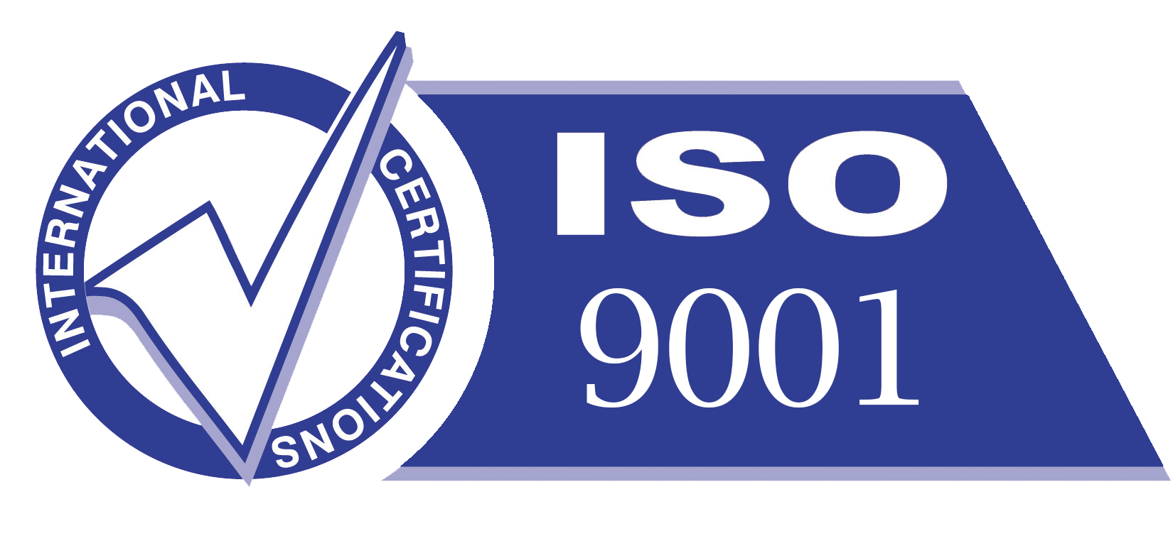 ISO 9001:2015 Sistemas de gestión de la calidad