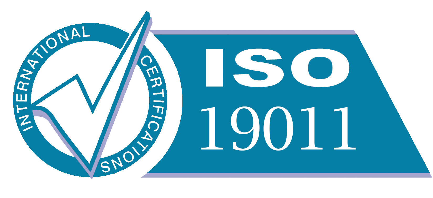 ISO 19011:2018 Directrices para la auditoría de los sistemas de gestión