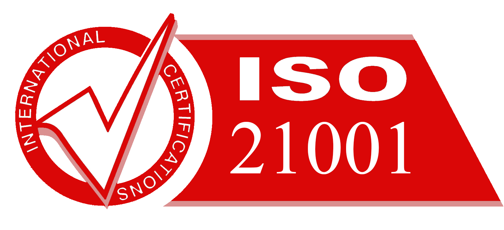 ISO 21001:2018 Sistema de Gestión de Organizaciones educativas