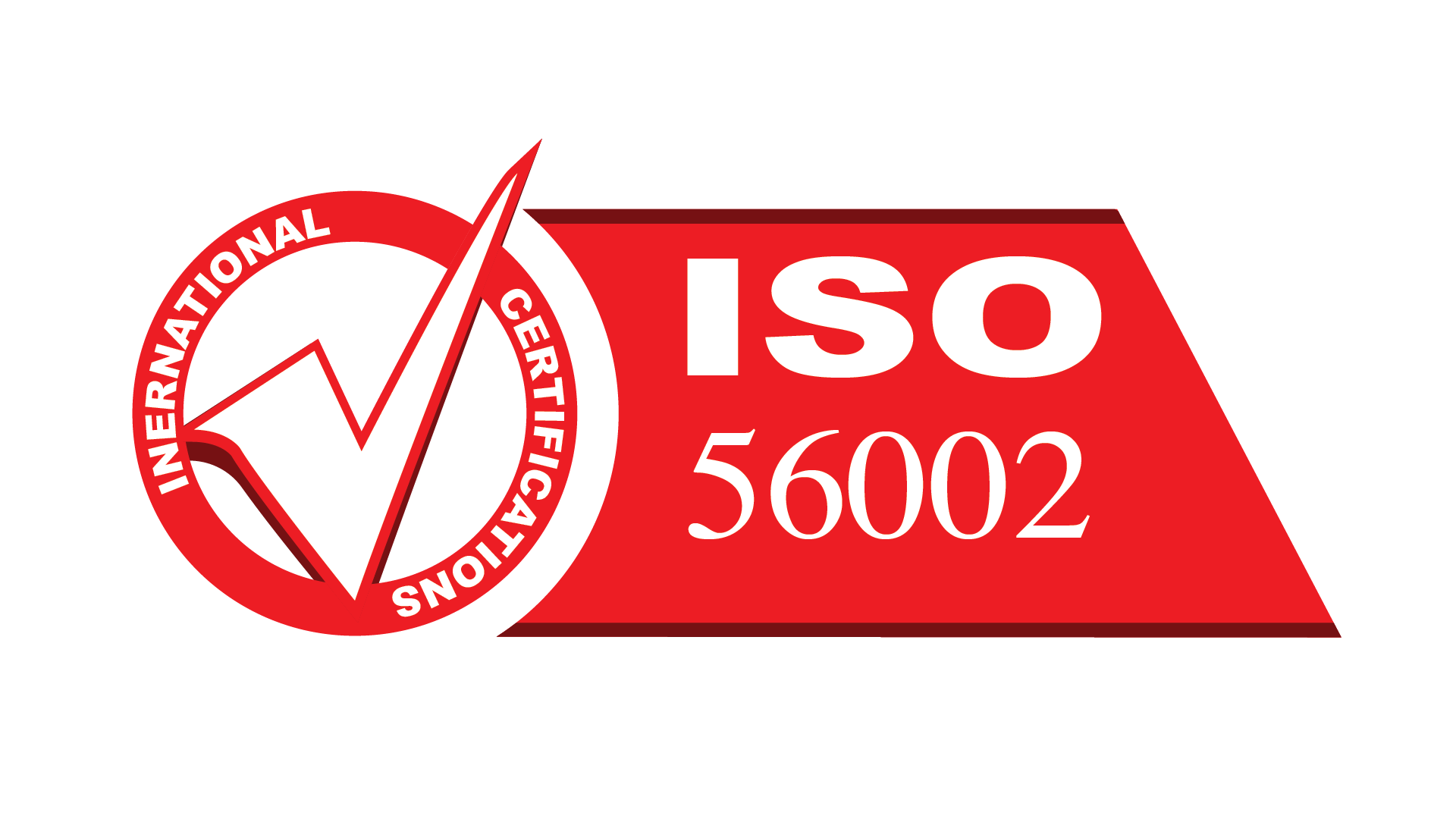 ISO 56002:2019, Gestión de la innovación