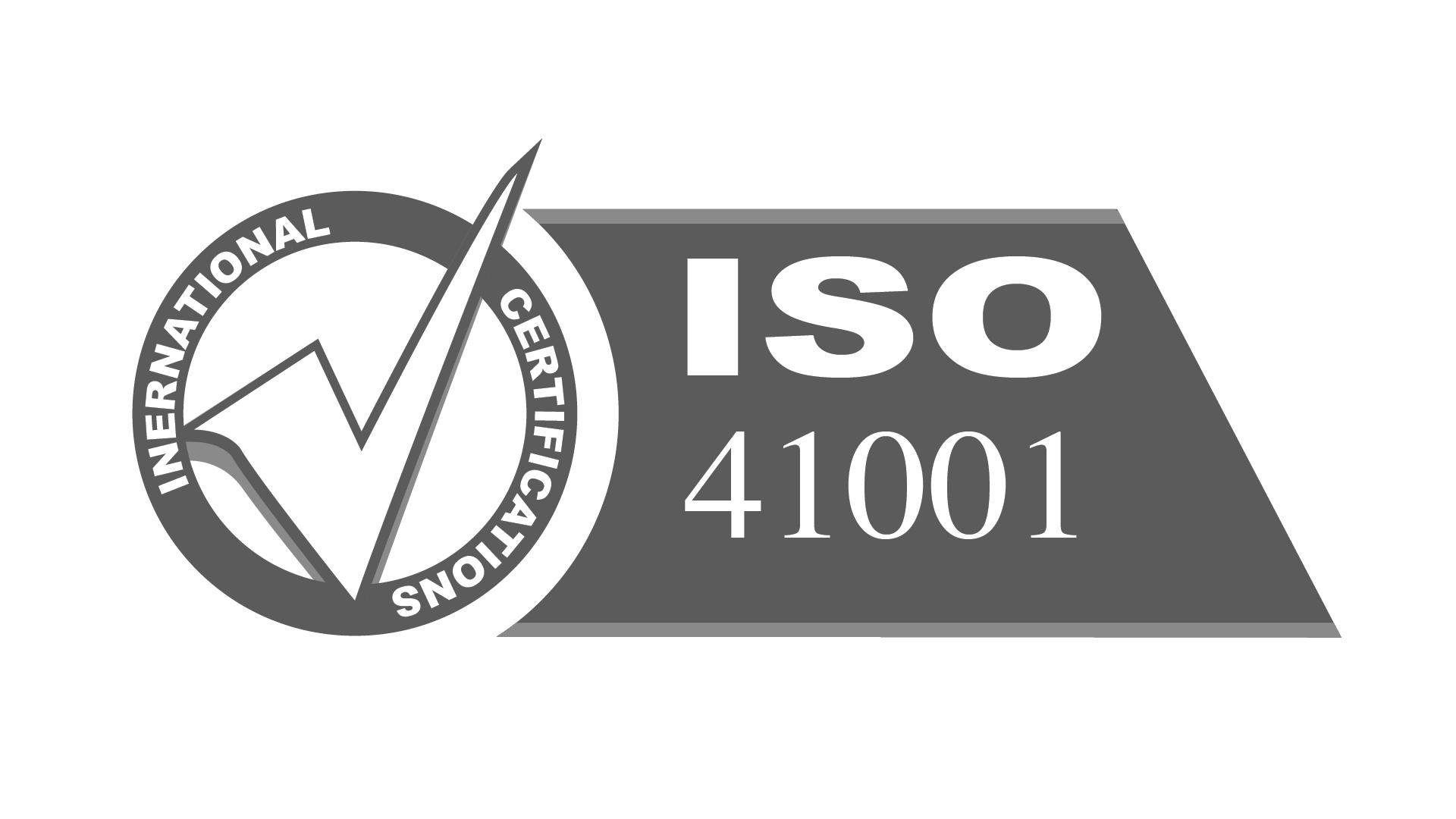 ISO 41001:2018 Facility Management?