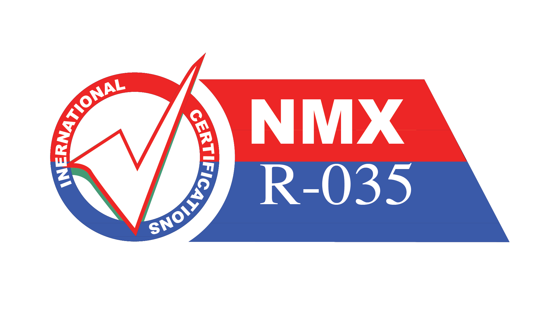 NOM-035-STPS-2018, Factores de riesgo psicosocial