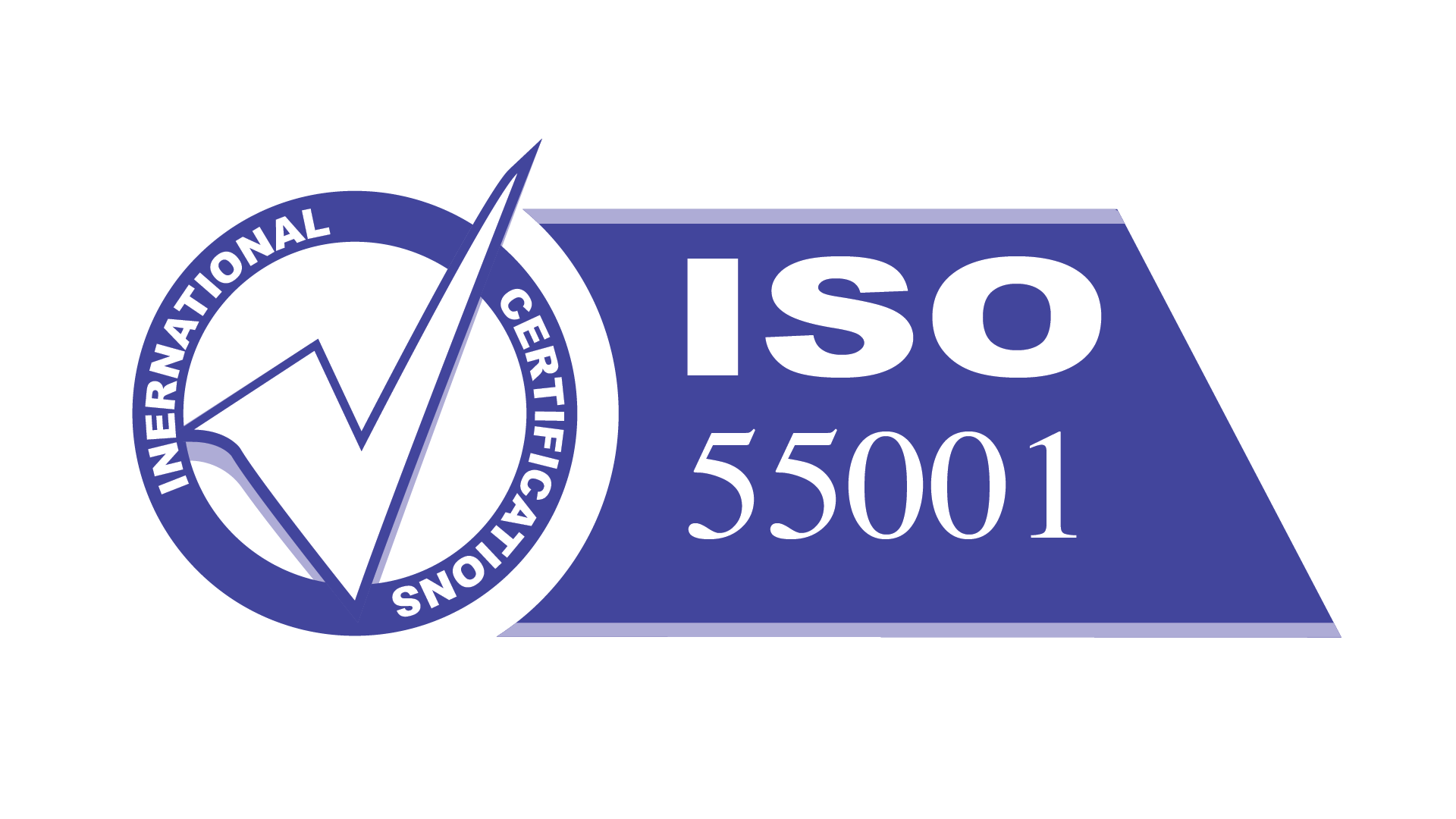 ISO 55001:2014 Gestión de activo